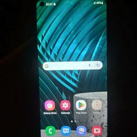 samsung a11
