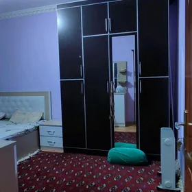 arenda jay 30 mkr