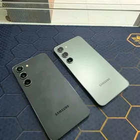 Samsung S23