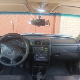 Opel Vectra 1995
