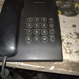 телефон