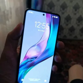 Redmi not 10S