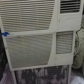 akira 60kw okonnyý kandisioner