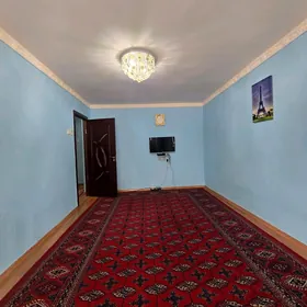 ARENDA 3 KOMNAT