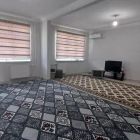 Jemagat Buzmeyin 3 kom