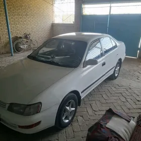 Toyota Corona 1994