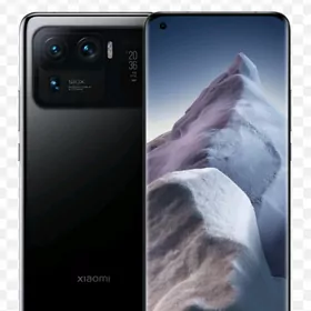 Xiaomi11ultra