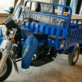 Fekon FK150-8G 2025