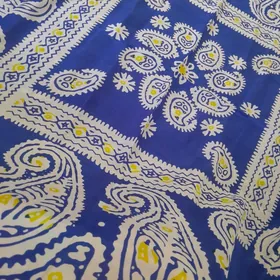 yalykla