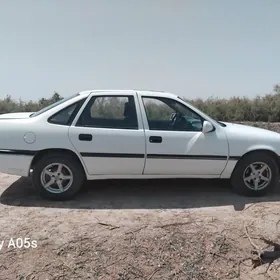 Opel Vectra 1991