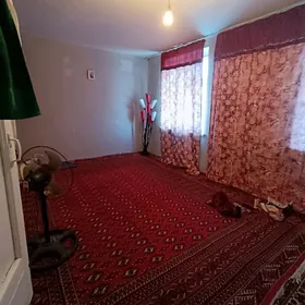 Búzmeýin tamatny