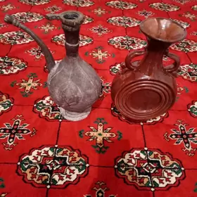 KUZELER