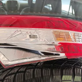 Toyota Avalon 2013 yzky fara