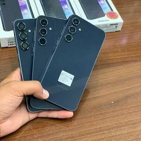 Samsung A55