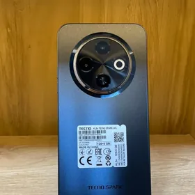 Tecno spark 30C 6/128