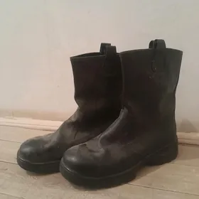 Ädik