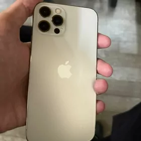 iPhone 12pro 80%