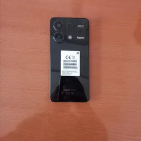 Redmi Not 13