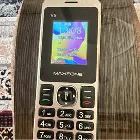 maxfone v5