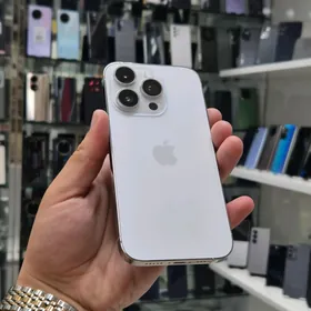 Iphone 14pro 256gb 2sim