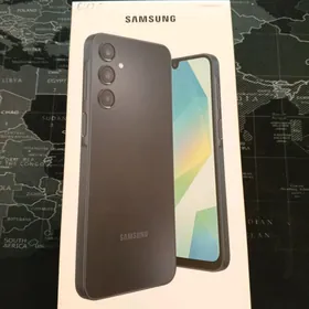 Galaxy A16 4/128gb paket