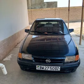 Opel Astra 1994