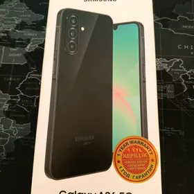 Galaxy A26 6/128gb paket