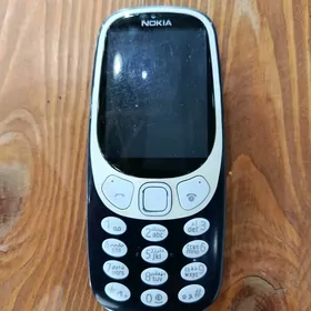 Nokia prastoy