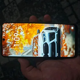 HONOR 90lite 16RAM 256PAMIT