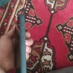 Samsung Galaxy a50