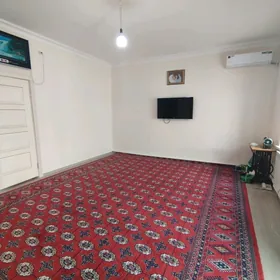 Çoganly plan 3 sotuk  4 kom+wr