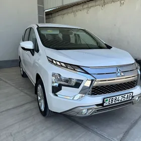 Mitsubishi Xpander 2023