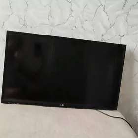 lg telewizor