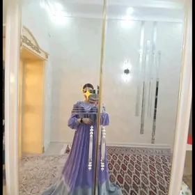 toy köýnek