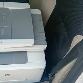 printer,принтер