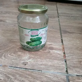 Банки