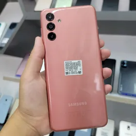 Samsung A 04S