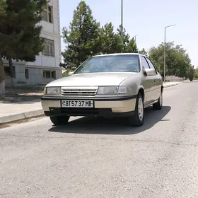 Opel Vectra 1990