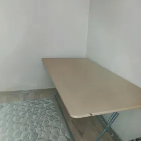 Стол раскладной