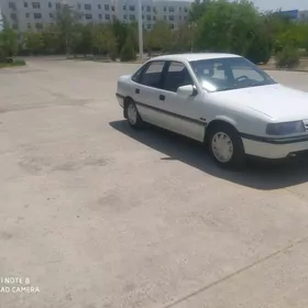 Opel Vectra 1992