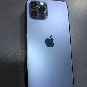 iPhone 12 Pro