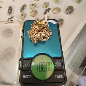 Kardinal 100 gr boyun 585