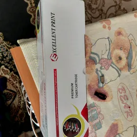 kartriẓ̌