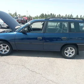 Opel Astra 1993