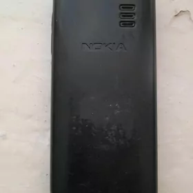 nokia 1280
