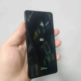 mi 9t