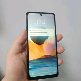 redmi note 10 pro