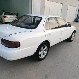 Toyota Camry 1995