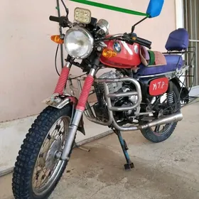 Fekon FK150-8G 2022