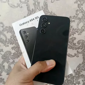 Samsung A54 8/128
